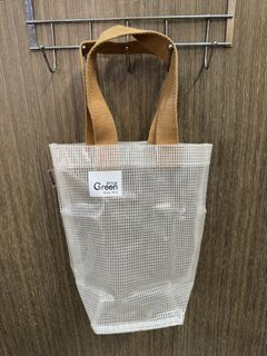由 sin9131491 (刊登 ID 1448112853，圖片 1) 提交，位於 的 (類別：)，說明：。