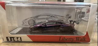 （分類：）位於 。 由 benfuben8 提交（商品編號 1448260259，圖片 1）。簡介： 。