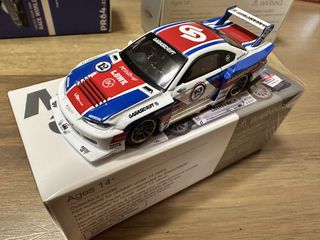 （分類：）位於 。 由 benfuben8 提交（商品編號 1448258612，圖片 1）。簡介： 。