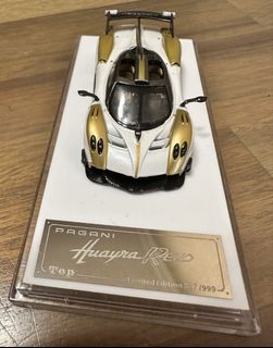 （分類：）位於 。 由 benfuben8 提交（商品編號 1448261345，圖片 1）。簡介： 。