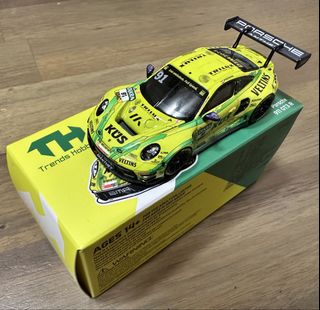 （分類：）位於 。 由 benfuben8 提交（商品編號 1448261662，圖片 1）。簡介： 。