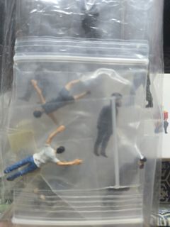 （分類：）位於 。 由 akkenken 提交（商品編號 1448093908，圖片 1）。簡介： 。
