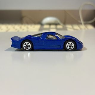 (Category: ) located in . Submitted by mini_wheels (Listing ID 1448226739, Image 1). Description: .