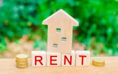 (Category: ) located in . Submitted by housematch.sg (Listing ID 1448233138, Image 1). Description: .