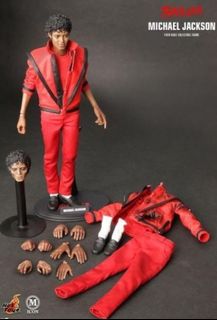 （分類：）位於 。 由 dotdogtoys 提交（商品編號 1448164818，圖片 1）。簡介： 。