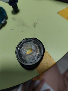 （分類：）位於 。 由 trueeagle_81aefd 提交（商品編號 1448173721，圖片 1）。簡介： 。
