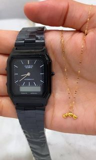 (Category: ) located in . Submitted by cheskhaionlinestore2.0 (Listing ID 1448116745, Image 1). Description: .