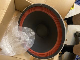 （分類：）位於 。 由 ken337 提交（商品編號 1448161672，圖片 1）。簡介： 。