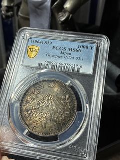 （分類：）位於 。 由 Pok738 提交（商品編號 1448119432，圖片 1）。簡介： 。