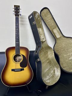 (Category: ) located in . Submitted by sg-rare-guitars-warehouse (Listing ID 1448224416, Image 1). Description: .