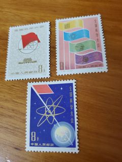 （分類：）位於 。 由 benben838319 提交（商品編號 1448246827，圖片 1）。簡介： 。