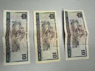 （分類：）位於 。 由 bennylee2078652 提交（商品編號 1448168893，圖片 1）。簡介： 。