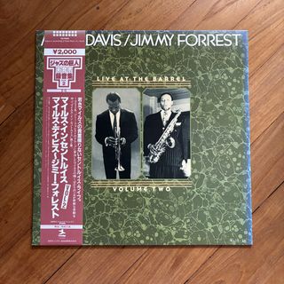 (Category: ) located in . Submitted by lot68_33rpm (Listing ID 1448136623, Image 1). Description: .