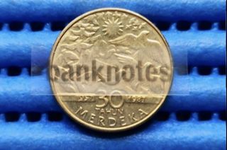 (Category: ) located in . Submitted by banknotes (Listing ID 1448088896, Image 1). Description: .