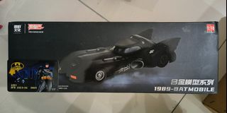 (Category: ) located in . Submitted by toyz_wormz (Listing ID 1448130827, Image 1). Description: .