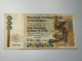 （分類：）位於 。 由 chill_guyhk 提交（商品編號 1448245460，圖片 1）。簡介： 。