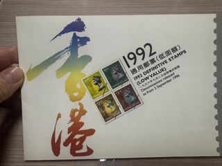 （分類：）位於 。 由 bechong 提交（商品編號 1448236216，圖片 1）。簡介： 。