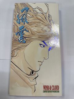 （分類：）位於 。 由 toys730 提交（商品編號 1448179029，圖片 1）。簡介： 。