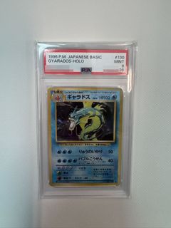 (Category: ) located in . Submitted by monkey.d.pikachu (Listing ID 1448171145, Image 1). Description: .