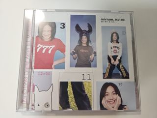 （分類：）位於 。 由 derekho513 提交（商品編號 1448107916，圖片 1）。簡介： 。