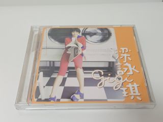 （分類：）位於 。 由 derekho513 提交（商品編號 1448100116，圖片 1）。簡介： 。