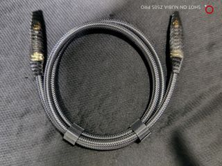 （分類：）位於 。 由 sun_science_and_technology 提交（商品編號 1448273142，圖片 1）。簡介： 。