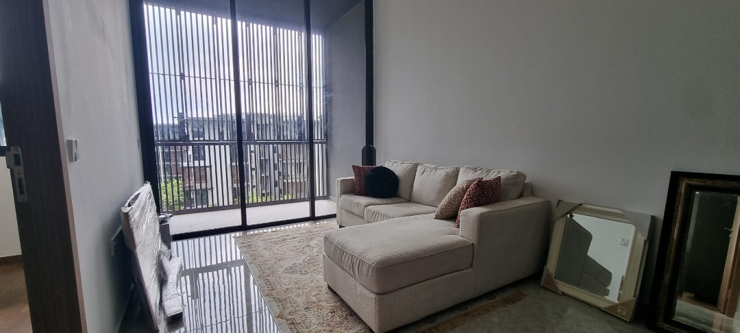(Category: ) located in . Submitted by snyster37 (Listing ID 1448272749, Image 1). Description: .