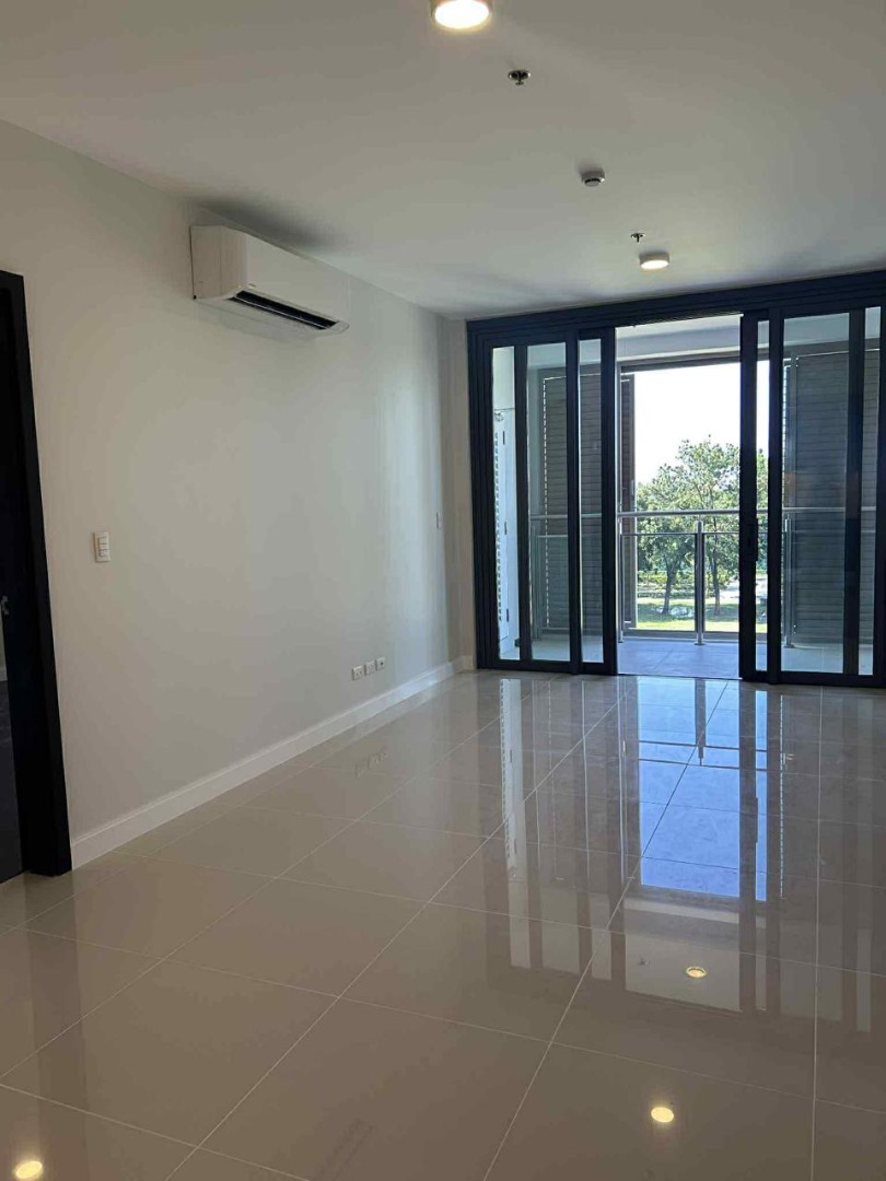 (Category: ) located in . Submitted by andre.realtor (Listing ID 1448216898, Image 1). Description: .