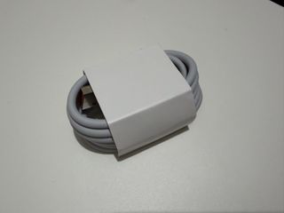 （分類：）位於 。 由 tasha.lam 提交（商品編號 1448255699，圖片 1）。簡介： 。