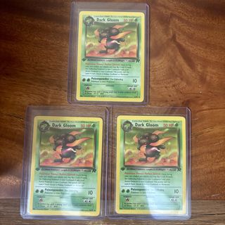 (Category: ) located in . Submitted by kingkabuto (Listing ID 1448119365, Image 1). Description: .