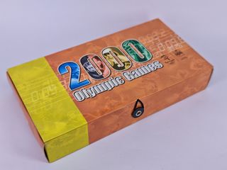 （分類：）位於 。 由 gscit 提交（商品編號 1448212548，圖片 1）。簡介： 。