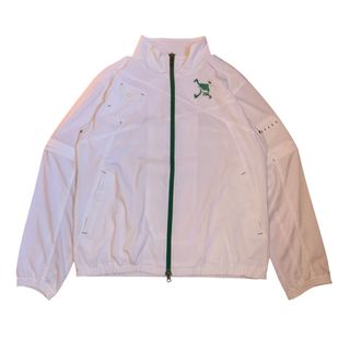 (Category: ) located in . Submitted by theexclusivetailor (Listing ID 1448262053, Image 1). Description: .