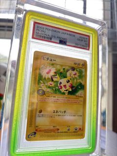 （分類：）位於 。 由 cyt3213 提交（商品編號 1448190398，圖片 1）。簡介： 。