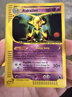 (Category: ) located in . Submitted by prowinger (Listing ID 1448130132, Image 1). Description: .