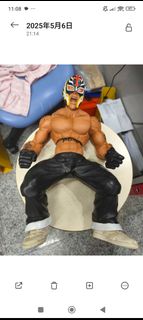 （分類：）位於 。 由 marvel20000 提交（商品編號 1448099822，圖片 1）。簡介： 。