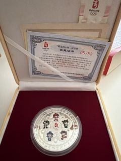 （分類：）位於 。 由 ccho.hamsterrr 提交（商品編號 1448136851，圖片 1）。簡介： 。