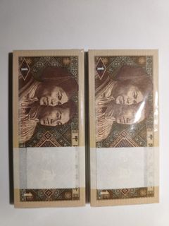 （分類：）位於 。 由 ryan_98 提交（商品編號 1448188481，圖片 1）。簡介： 。
