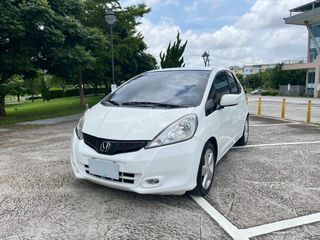 由 kw_02233220 (刊登 ID 1448101407，圖片 1) 提交，位於 的 (類別：)，說明：。
