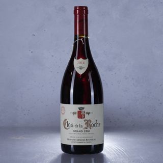 （分類：）位於 。 由 rapture_fine_wine_limited 提交（商品編號 1448144528，圖片 1）。簡介： 。