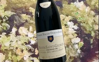 (Category: ) located in . Submitted by friendsofwine.sg (Listing ID 1448078000, Image 1). Description: .
