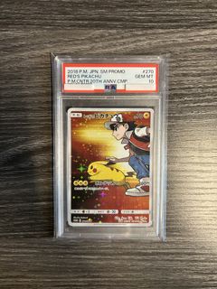 （分類：）位於 。 由 pokeetcg 提交（商品編號 1448251347，圖片 1）。簡介： 。