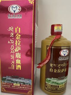 （分類：）位於 。 由 kl6666 提交（商品編號 1448222295，圖片 1）。簡介： 。