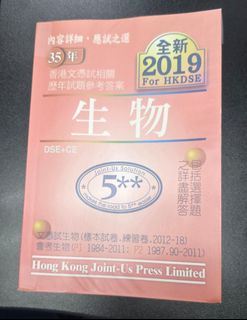 （分類：）位於 。 由 wondernat 提交（商品編號 1448114536，圖片 1）。簡介： 。