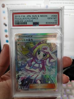 (Category: ) located in . Submitted by dicksonnsc (Listing ID 1448091948, Image 1). Description: .