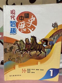 （分類：）位於 。 由 fatpat 提交（商品編號 1448252808，圖片 1）。簡介： 。