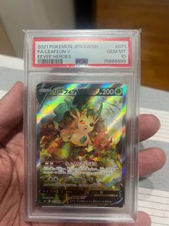 (Category: ) located in . Submitted by jonnynwker (Listing ID 1448220951, Image 1). Description: .