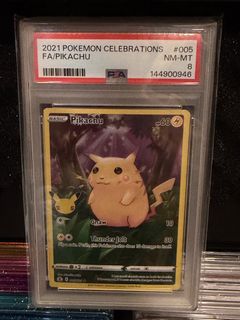 (Category: ) located in . Submitted by LKS98 (Listing ID 1448197790, Image 1). Description: .