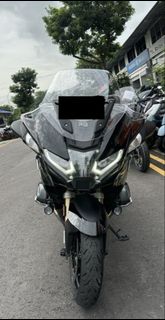 (Category: ) located in . Submitted by ah_seng_ams (Listing ID 1448122871, Image 1). Description: .