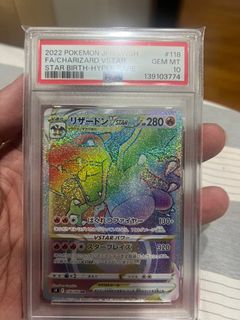 (Category: ) located in . Submitted by jonnynwker (Listing ID 1448220613, Image 1). Description: .