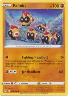 (Category: ) located in . Submitted by pokejay (Listing ID 1448103668, Image 1). Description: .